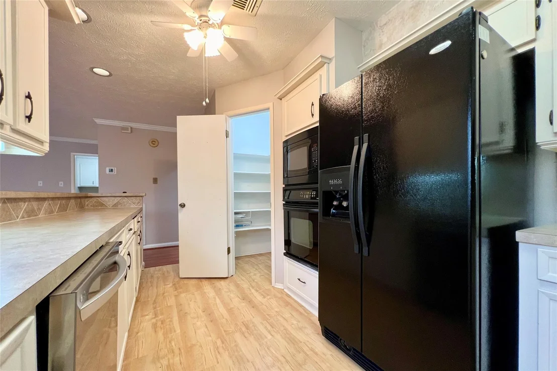 Photo of 11954 Brook Meadows Lane