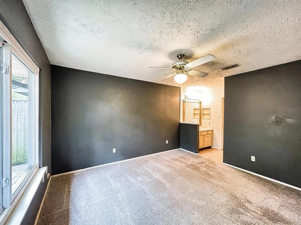 Photo of 21510 N Tangle Creek Lane