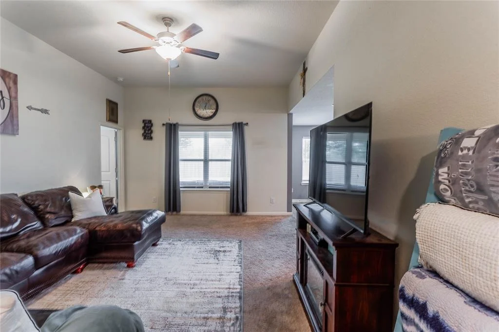 Photo of 7802 Vacek Meadows Loop