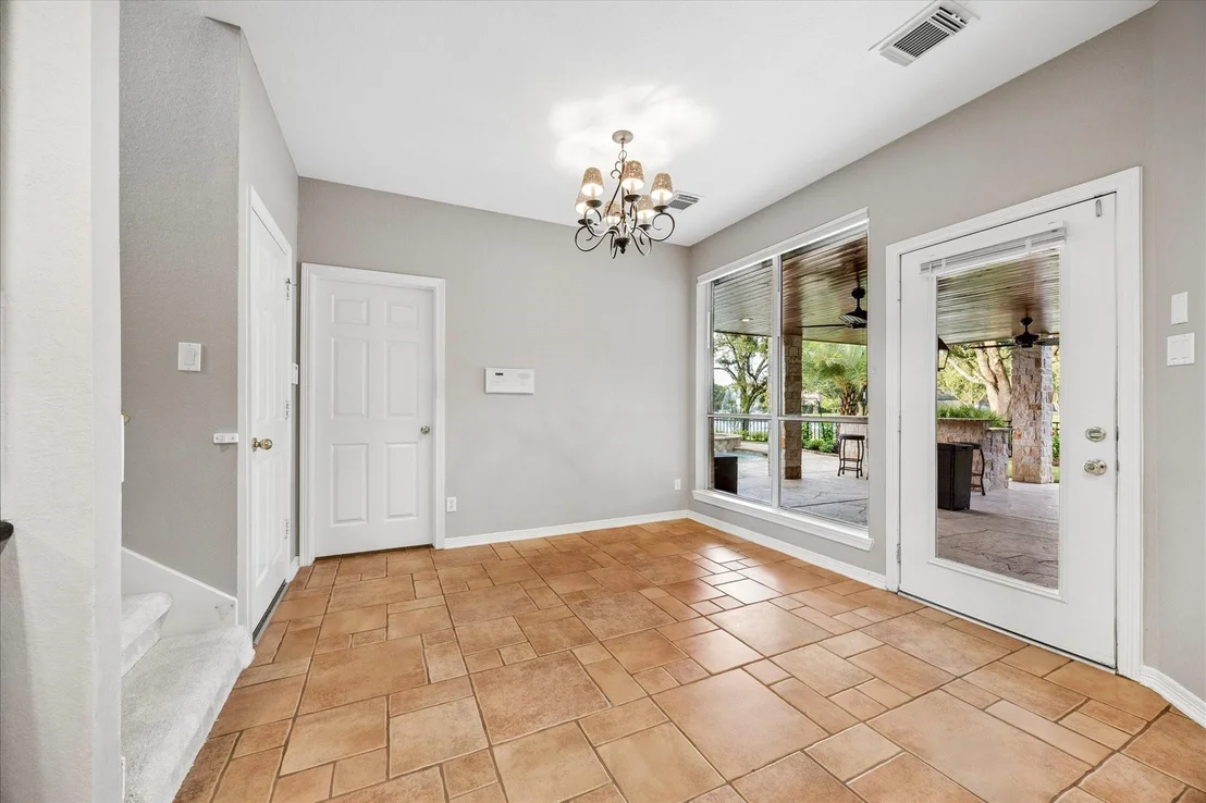 Photo of 22726 Bridgehaven Drive