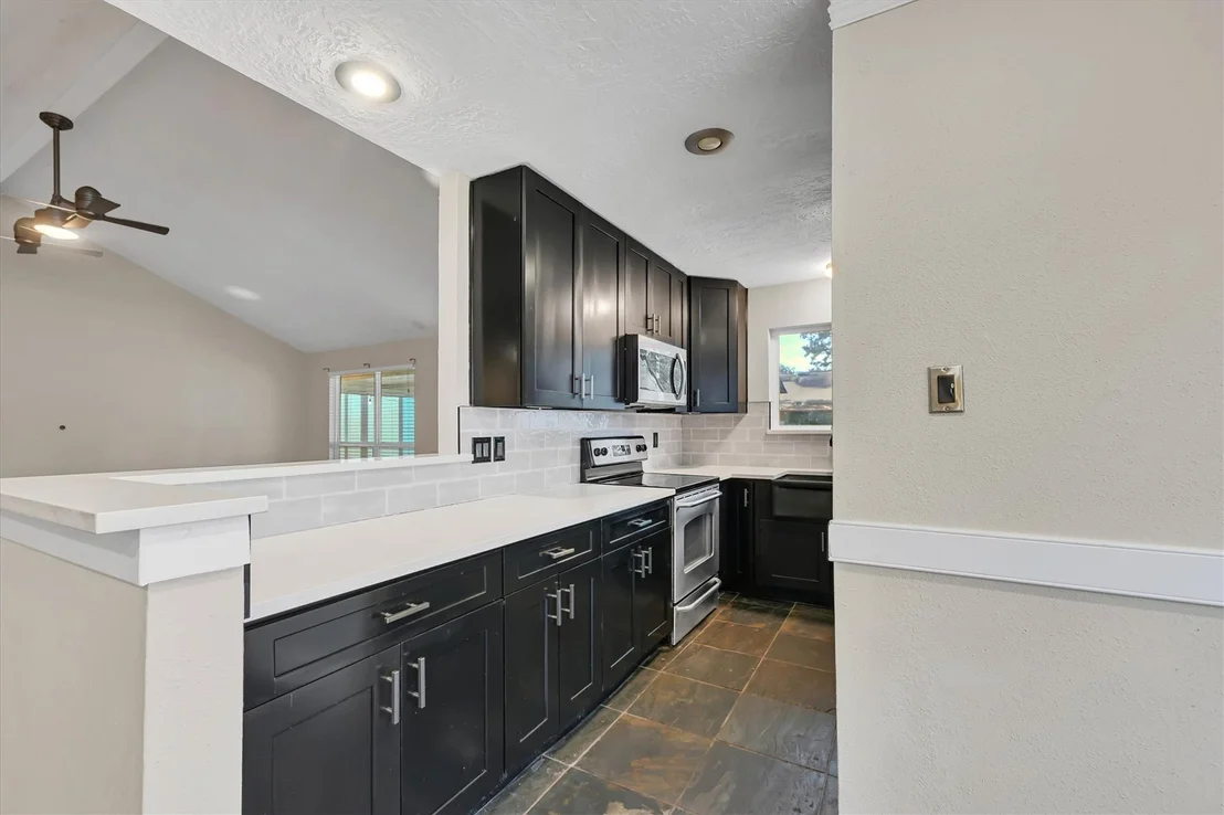 Photo of 4415 Pineville Lane