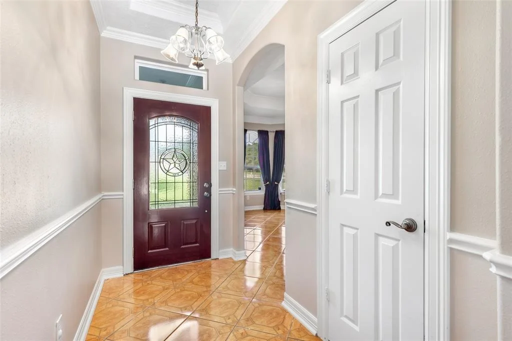 Photo of 15908 Mcnorton