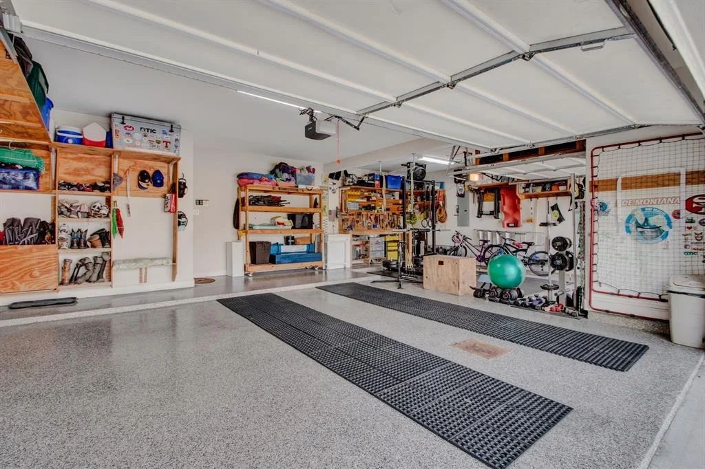 Photo of 514 Chirping Sparrow Court