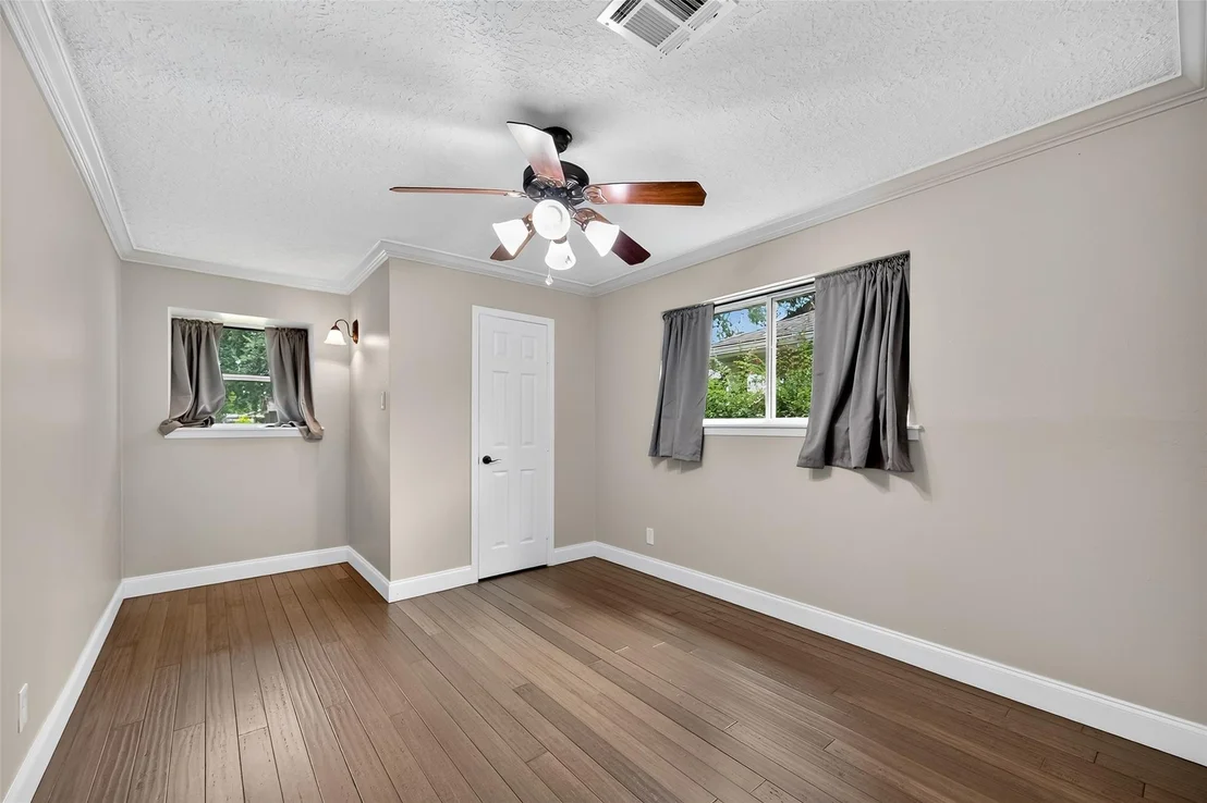 Photo of 11102 Endicott Lane