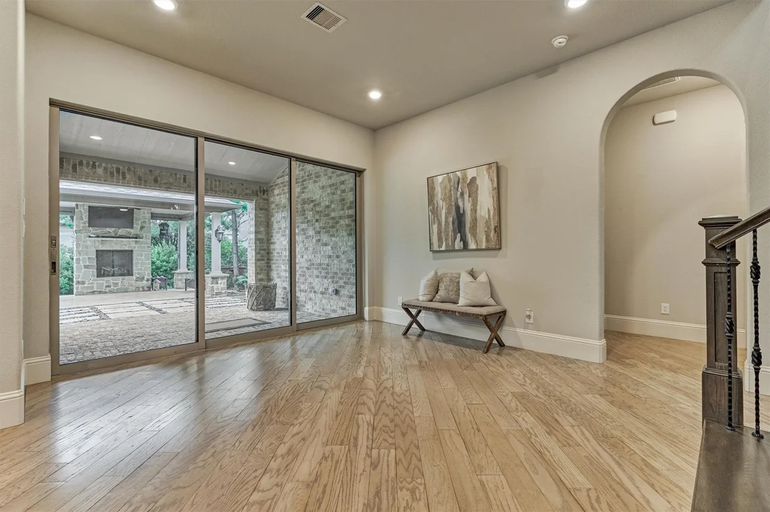 Photo of 6 Canopy Green Drive