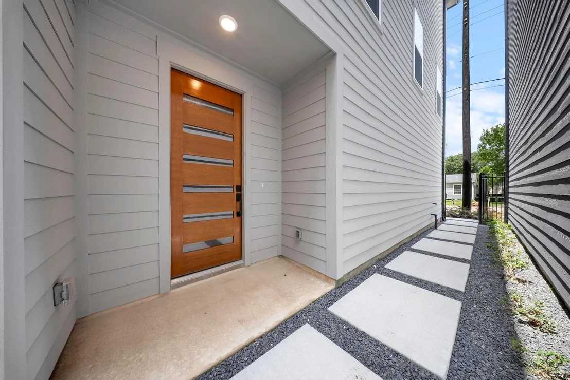 Photo of 3516 Piney Woods Dr