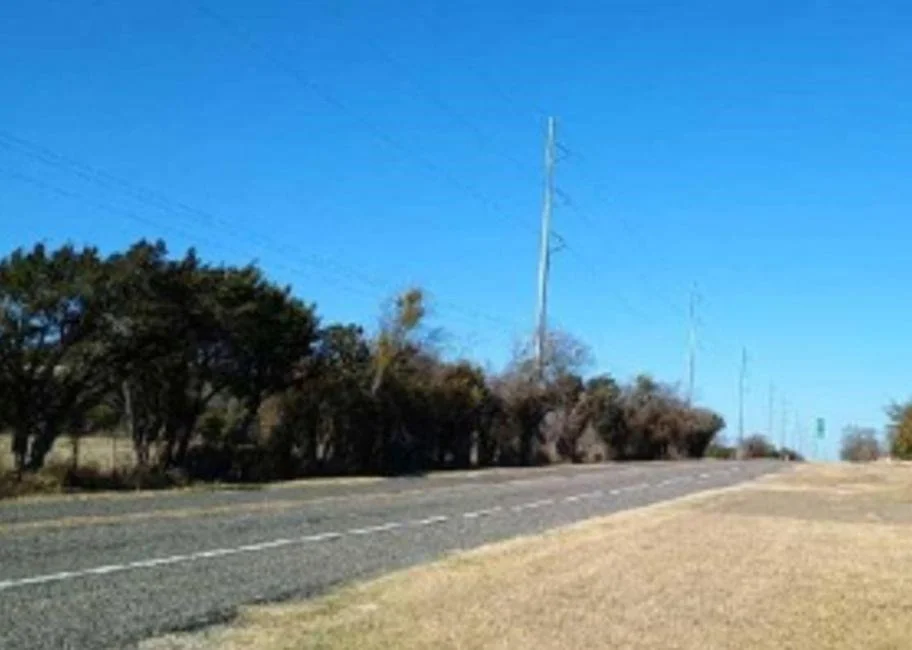 Photo of 6554 S Highway 144