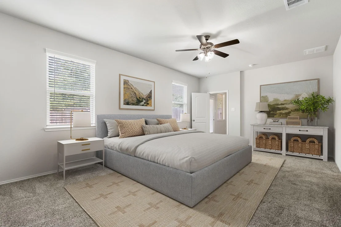 Photo of 11722 Bari Reef Lane