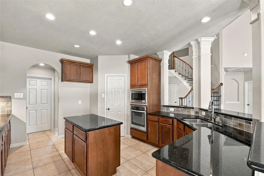 Photo of 8403 Glenn Elm Drive