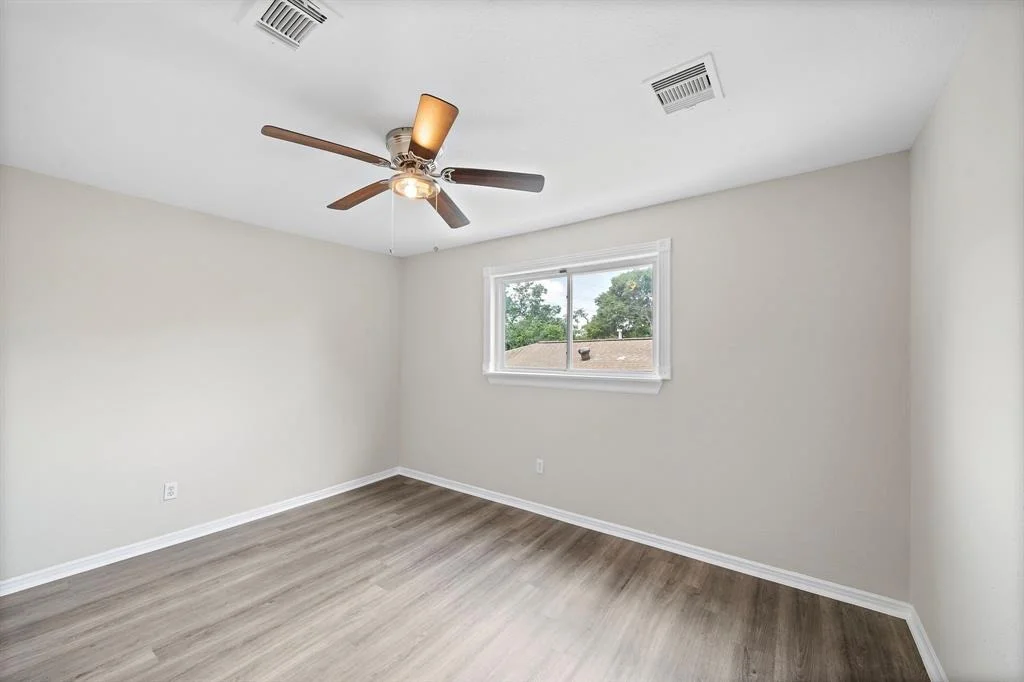 Photo of 9803 Kindletree Circle