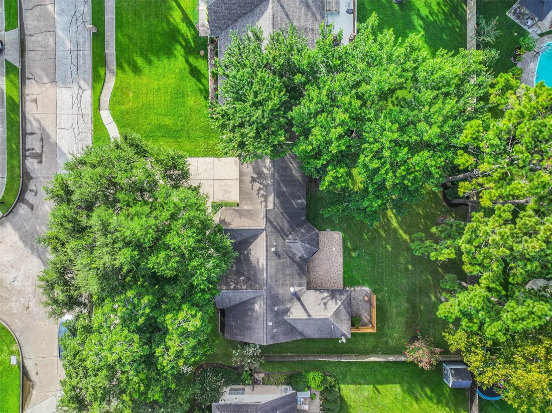 Photo of 1504 Windsor Drive