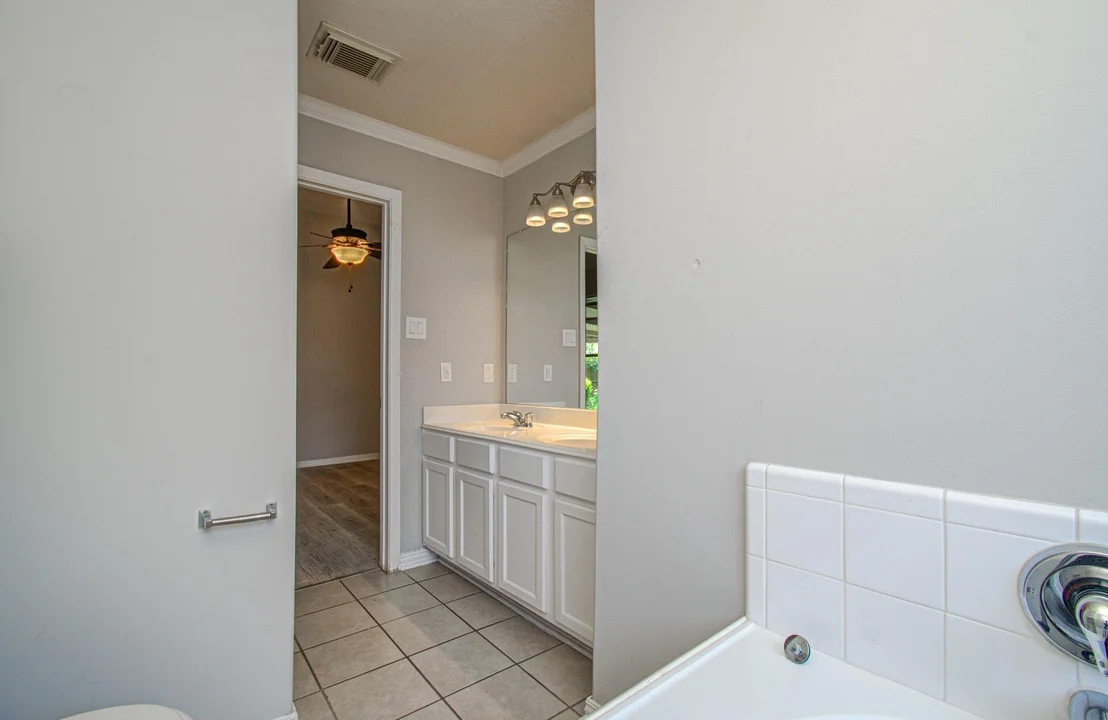 Photo of 6710 Wellington Meadows Drive