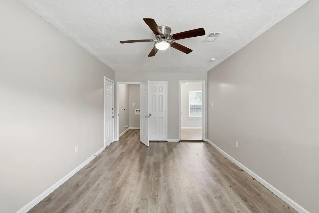 Photo of 2311 Garvey Drive