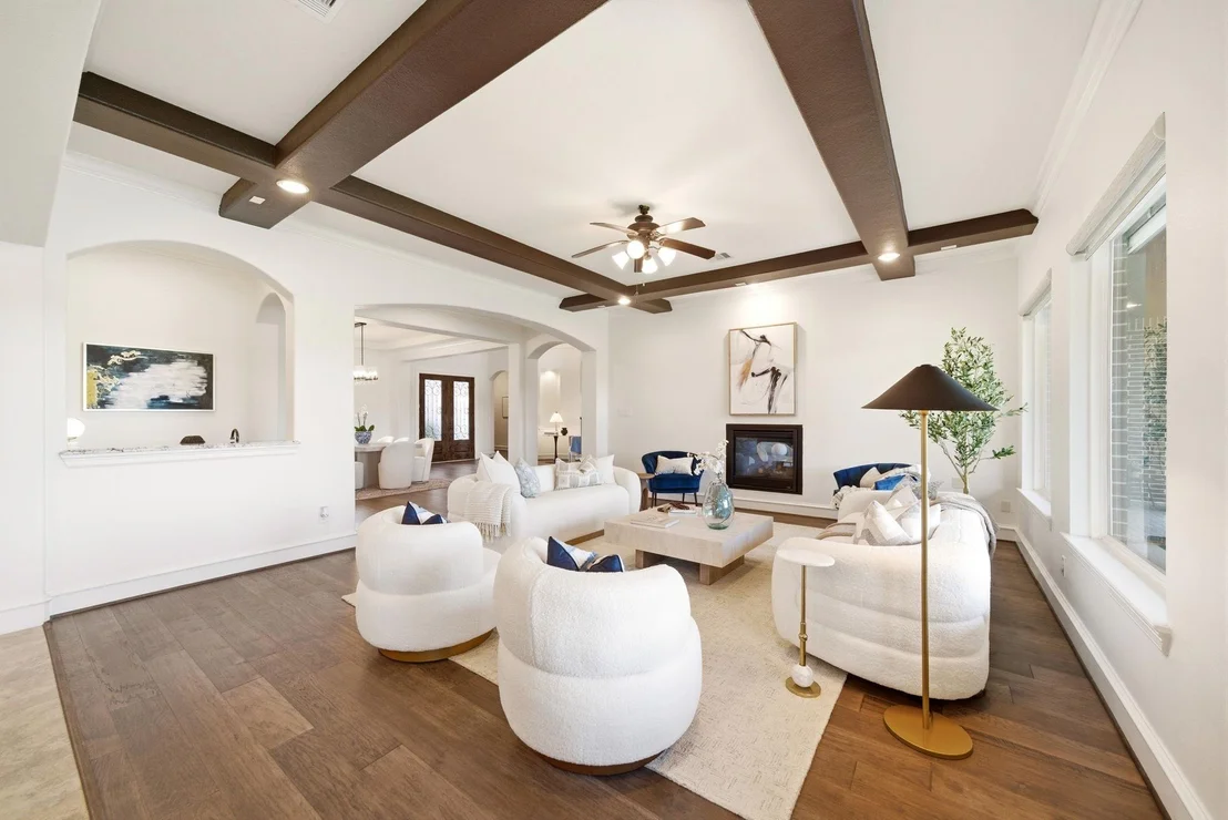 Photo of 25610 Millbrook Bend Lane