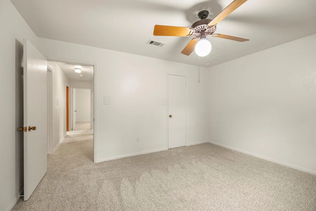 Photo of 21622 Stargrass Drive