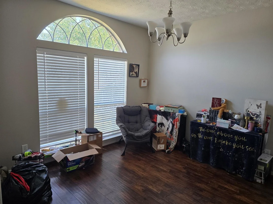 Photo of 21542 Olympic Forest Drive