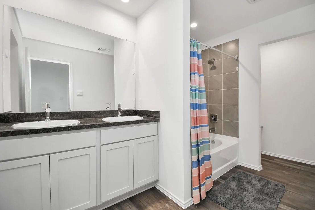 Photo of 5315 Castlebury Meadows Drive