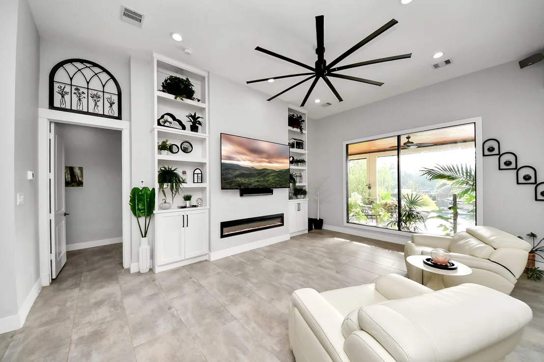 Photo of 40802 Rolling Forest Drive