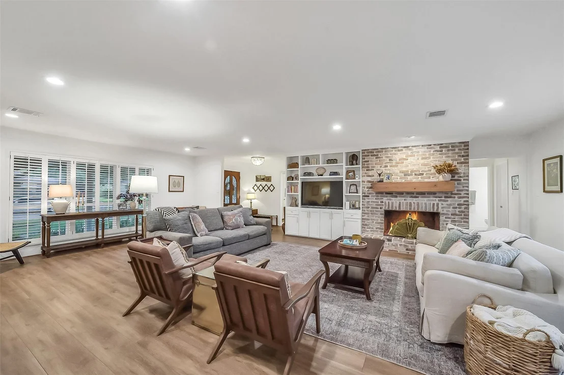 Photo of 5135 Cheena Drive
