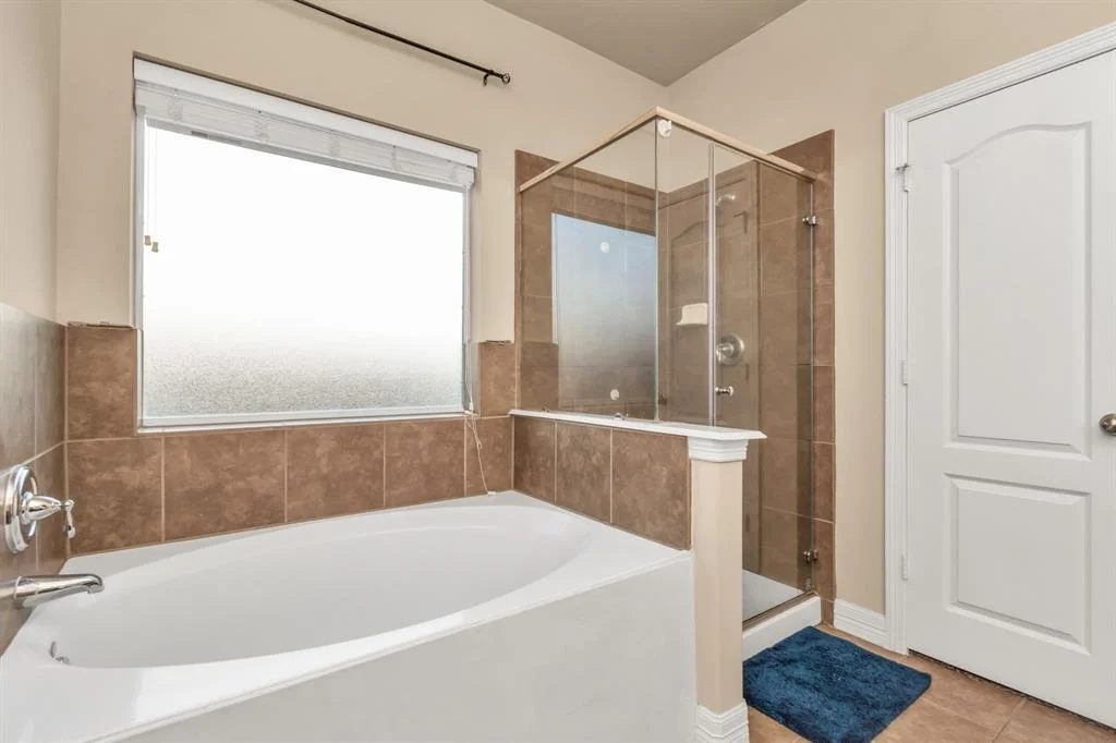 Photo of 2222 Brown Oak Drive
