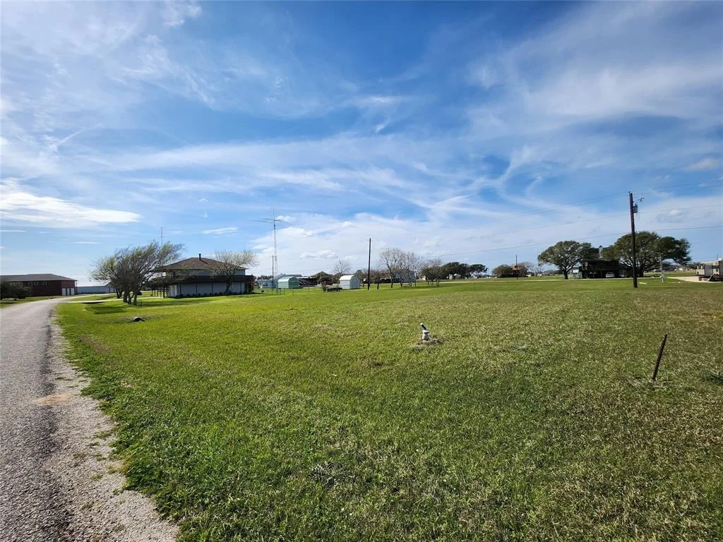 Photo of Lot 568 Bayview Drive
