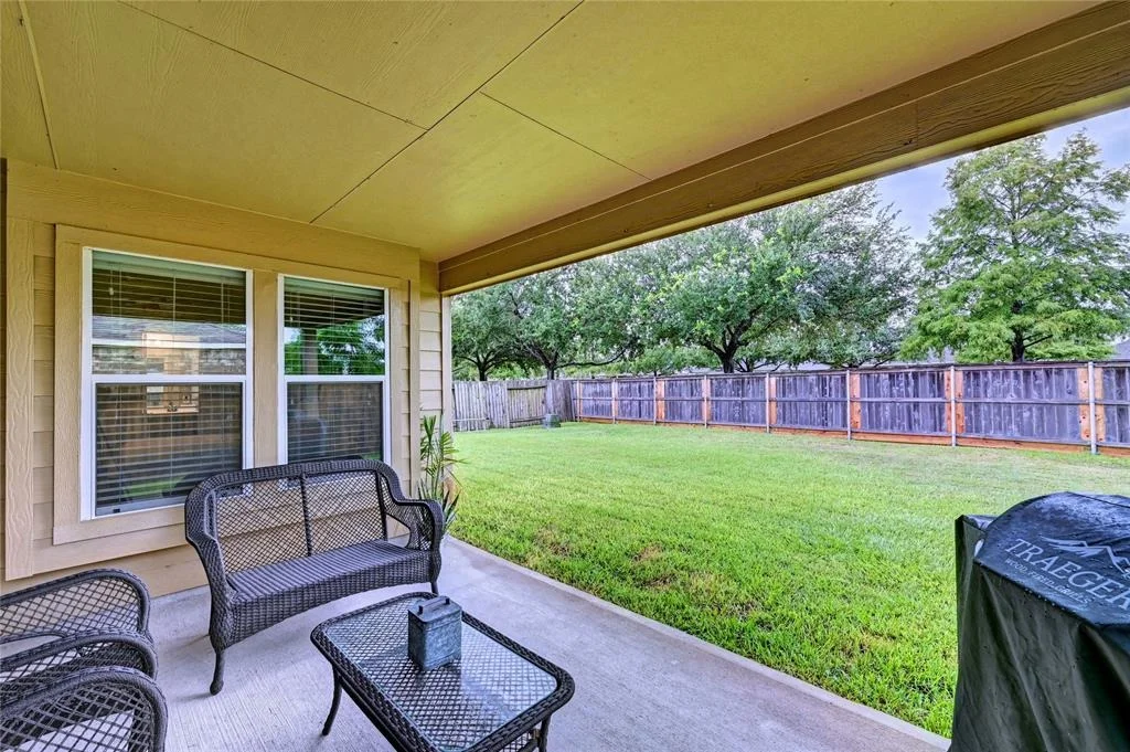 Photo of 5311 Persimmon Pass