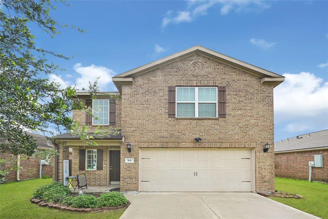 Photo of 106 Mojave Lane