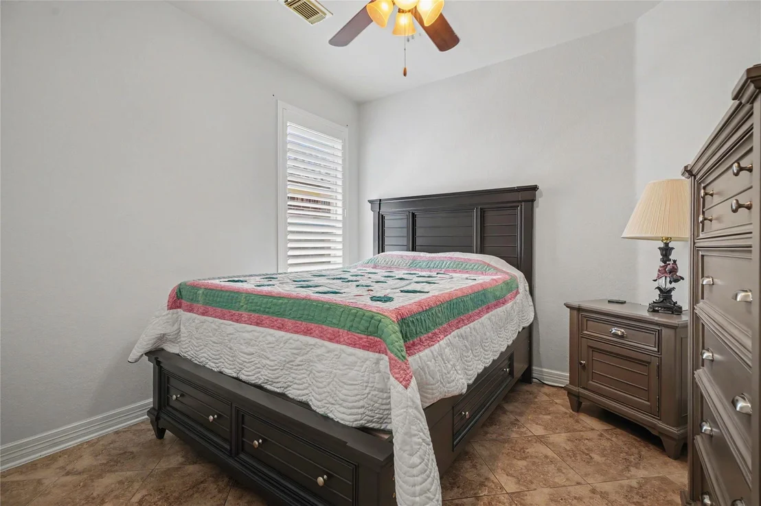 Photo of 9219 Chia Valley Court