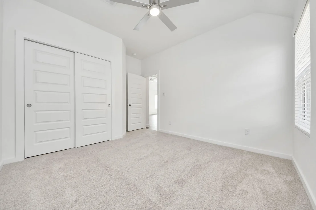 Photo of 5839 Madison Trail Drive