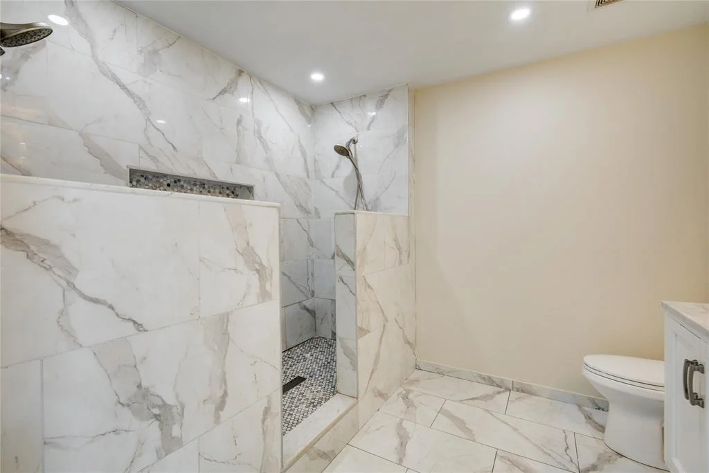 Photo of 1259 Chalk Rock Drive