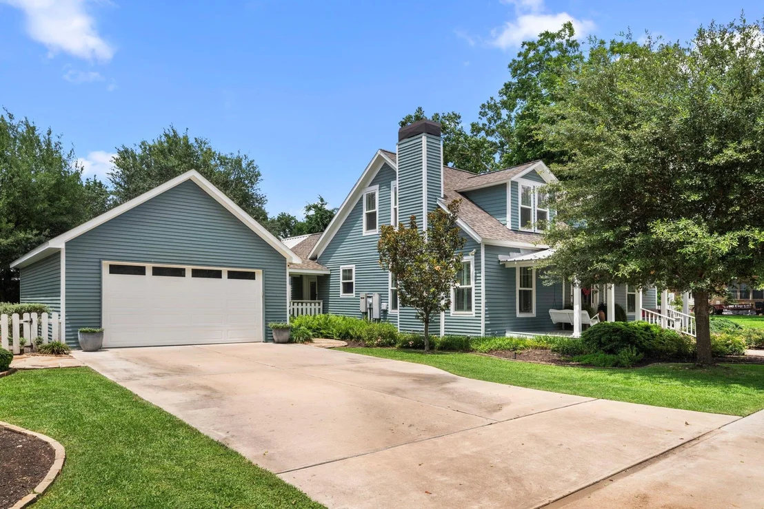Photo of 722 Jackson Street