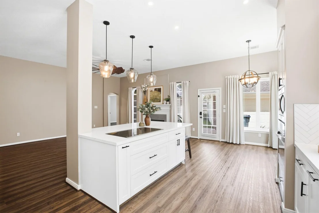 Photo of 1127 Glendale Drive