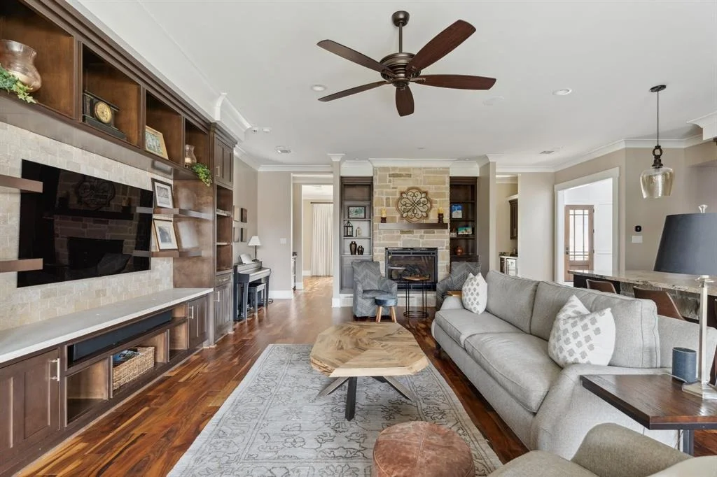 Photo of 210 Electra Drive