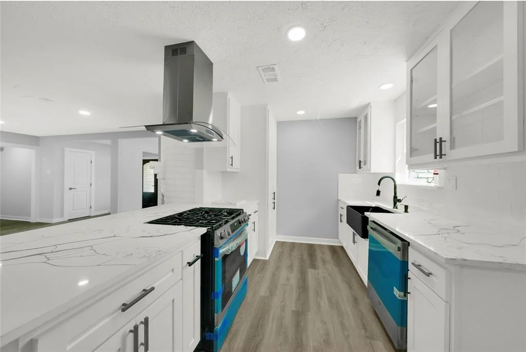 Photo of 2803 Shadowdale Drive