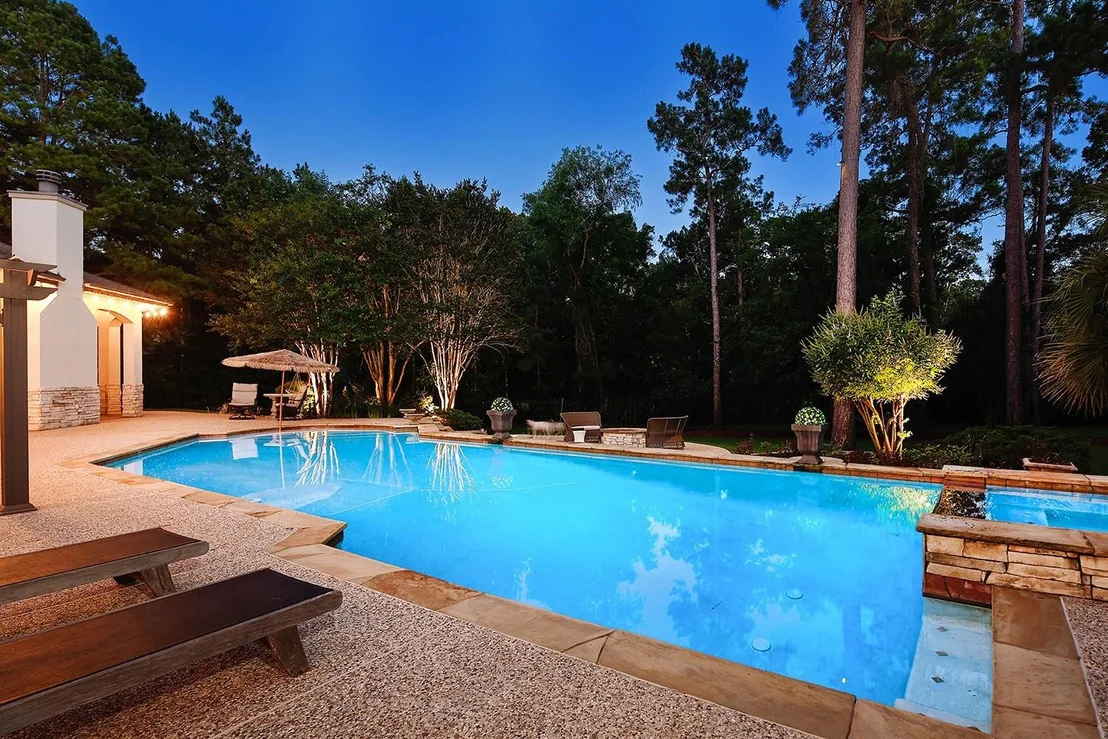Photo of 119 Angel Leaf Road