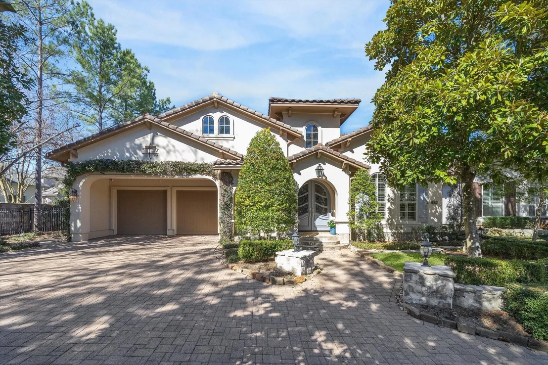 Photo of 78 Angelique Way