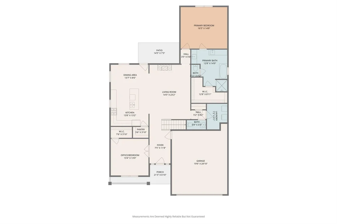 Photo of 403 Laurel Timbers Drive