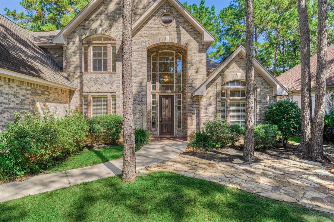 Photo of 14 Clarion Ridge