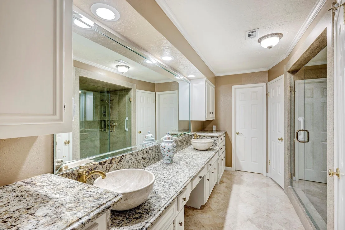 Photo of 1506 Haven Lock Drive