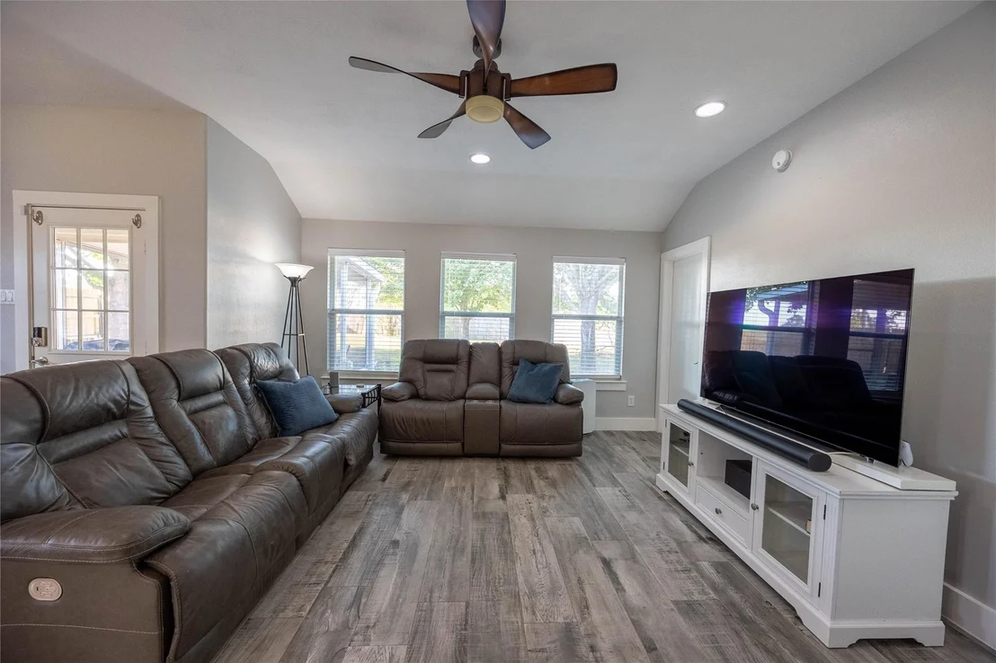 Photo of 20426 Pomegranate Lane