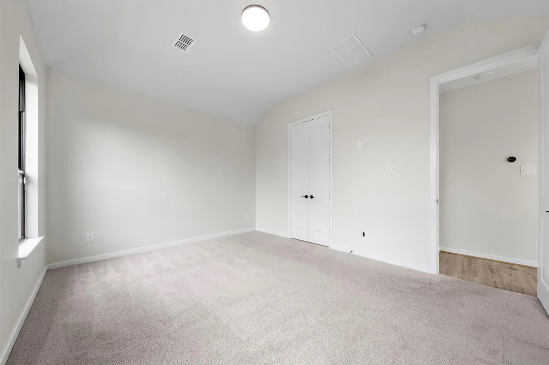 Photo of 18803 Copper Breaks Park Drive