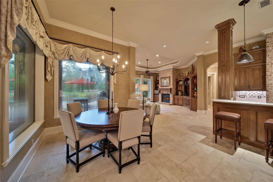 Photo of 70 W Ambassador Bend