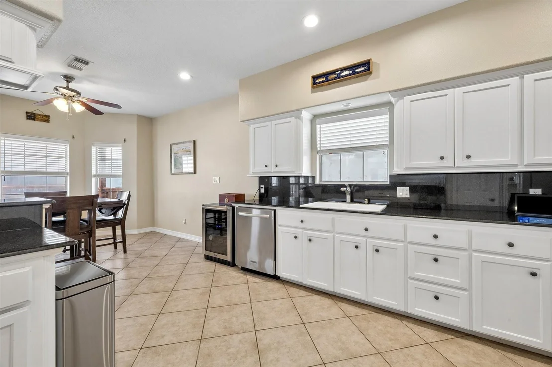 Photo of 506 Westerly Drive