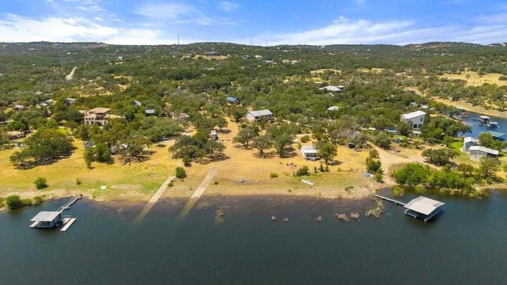 Photo of 2803 Oak Ridge Drive