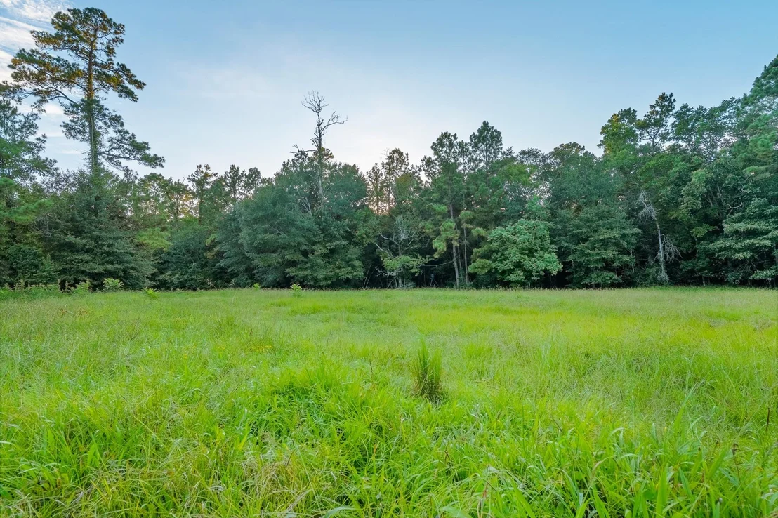 Photo of 5735 County Road 2252