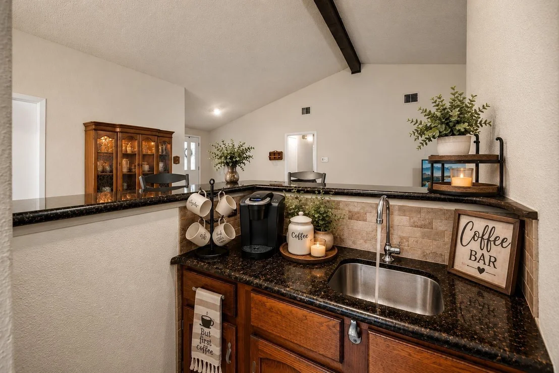 Photo of 17411 Huntersglen Circle