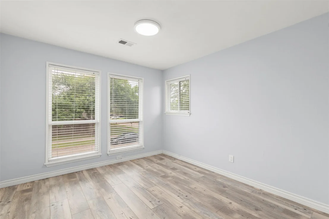 Photo of 15119 Plaza Libre Drive