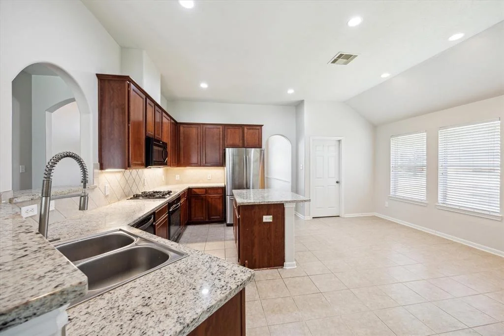 Photo of 25215 Sundown Canyon Lane