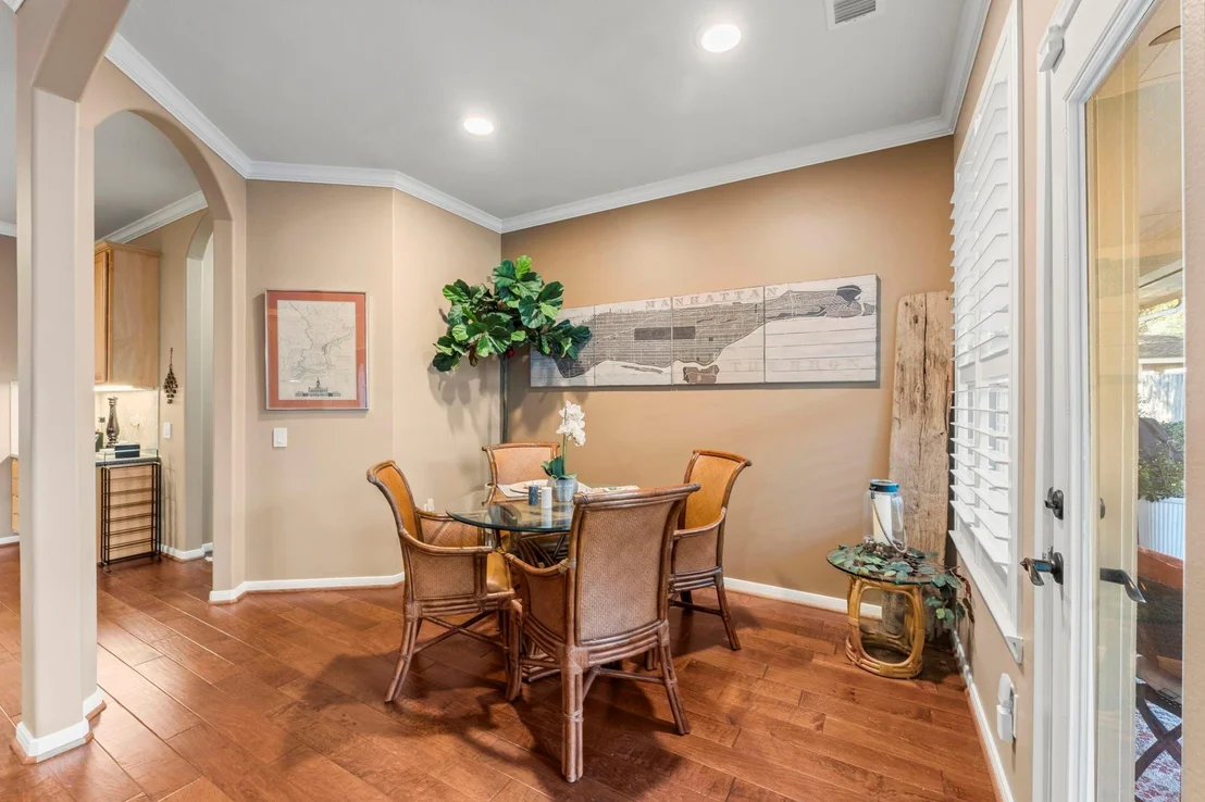 Photo of 23 Arcadia Way