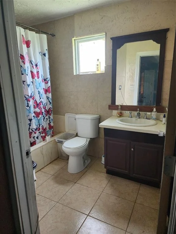 Photo of 6815 Beard Road